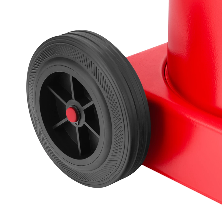 Ronix-product-detail-11110-5