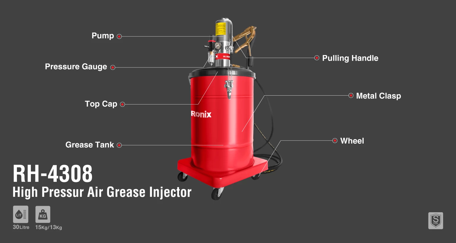 Ronix-product-detail-11112-1