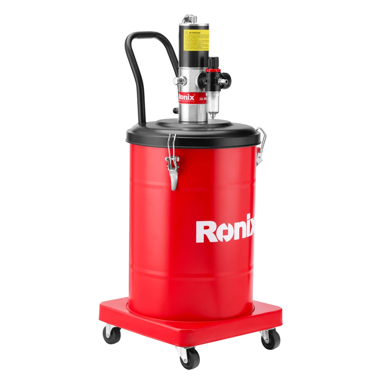 Ronix-product-detail-11110-3