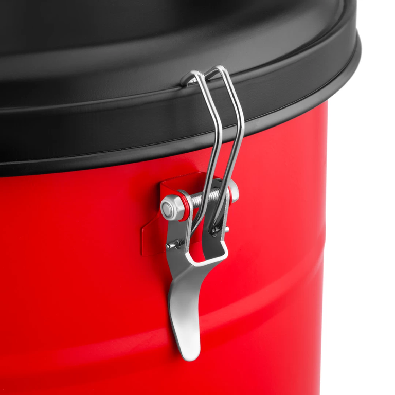 Ronix-product-detail-11110-6