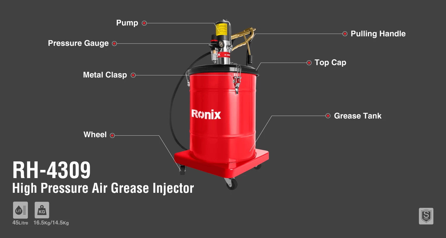 Ronix-product-detail-11112-1