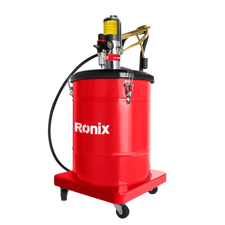 Ronix-product-detail-11110-1