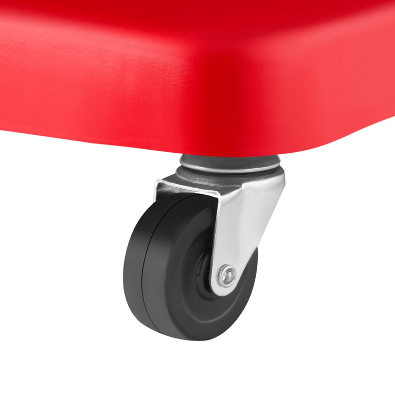 Ronix-product-detail-11110-7