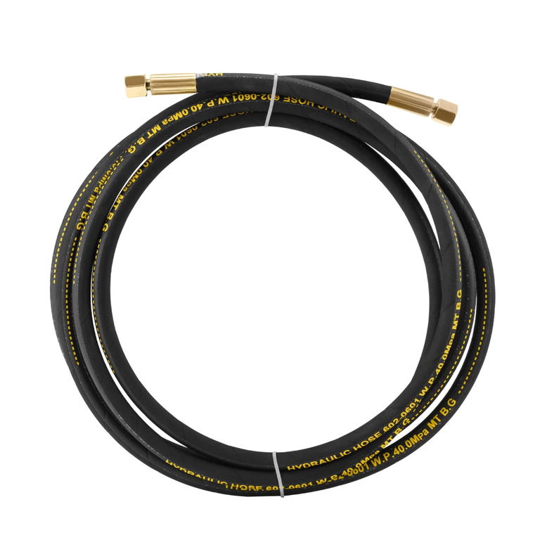 Ronix-product-detail-11110-8