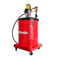 Ronix-product-detail-11108-1