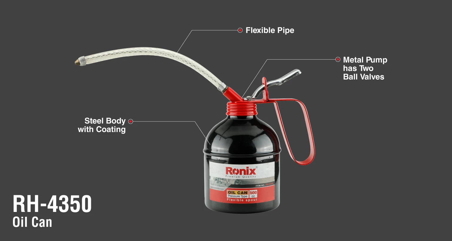 Ronix-product-detail-10521-1