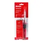 Electric Soldering Iron 60W-6