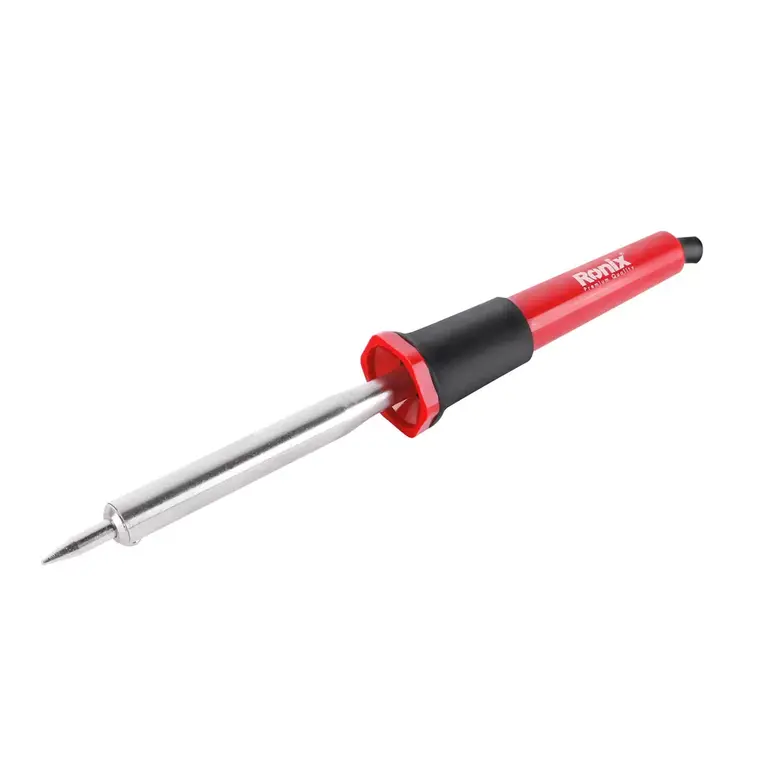 Electric Soldering Iron 60W-1