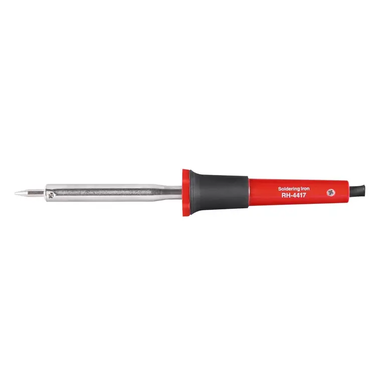 Electric Soldering Iron 60W-3