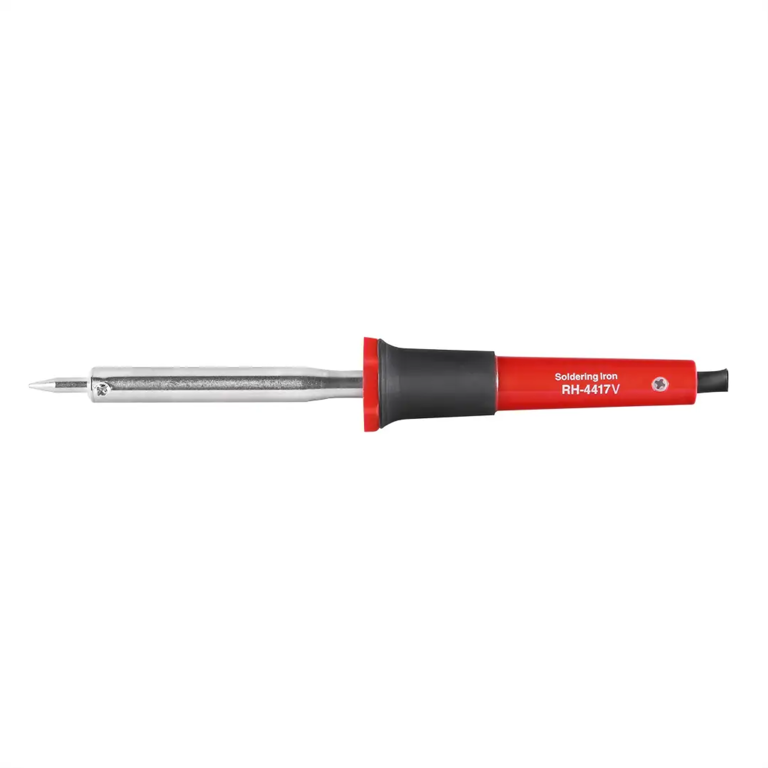 Electric Soldering Iron 60W-110V