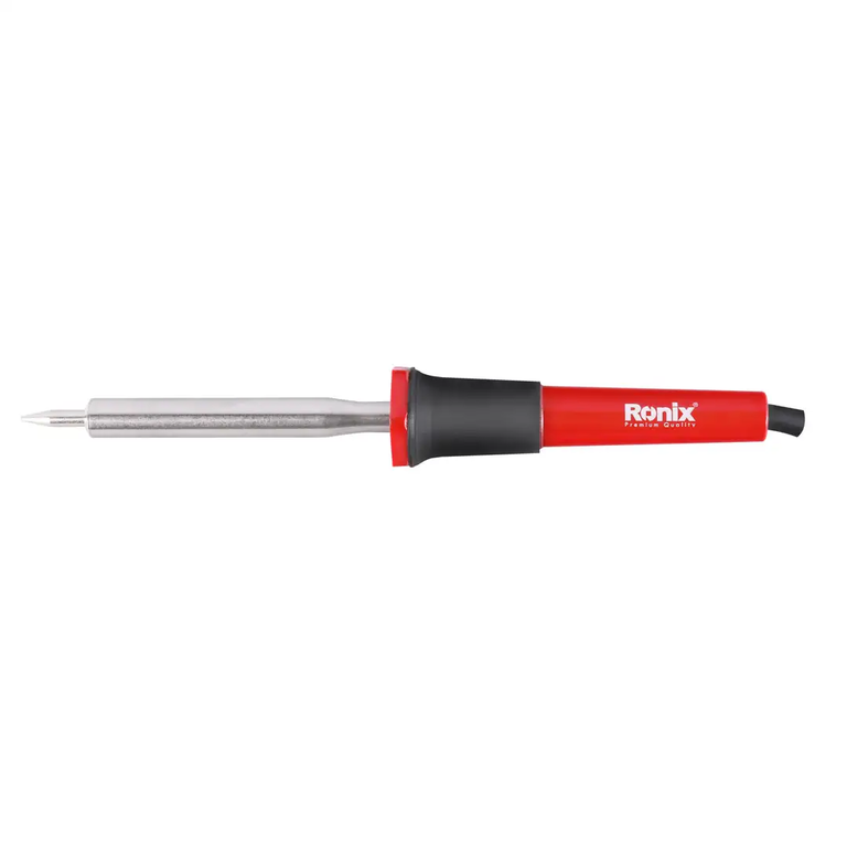 Electric Soldering Iron 60W-110V