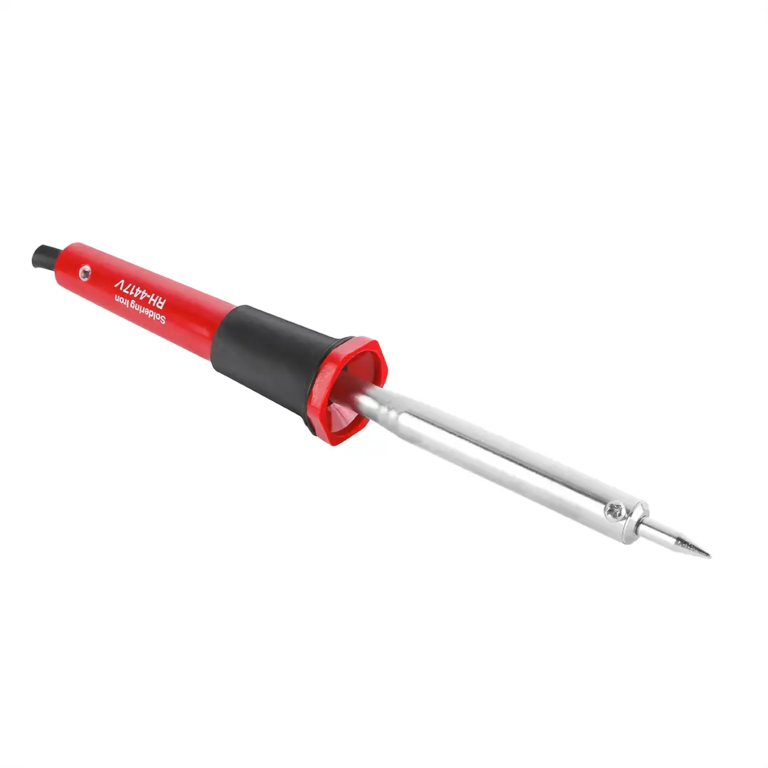 Electric Soldering Iron 60W-110V
