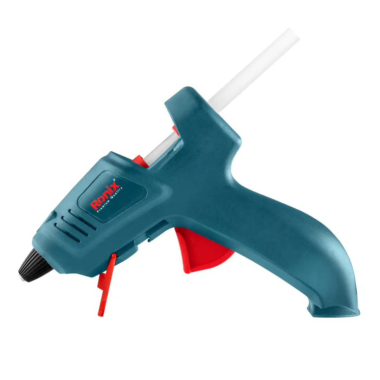 High Temperature Glue Gun 20W (BS)