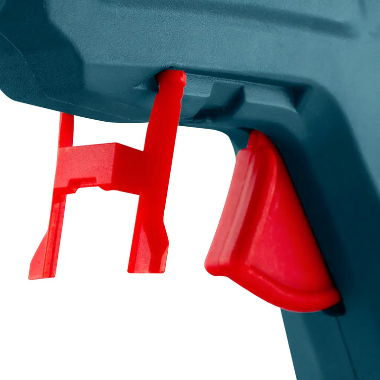High Temperature Glue Gun 20W (BS)