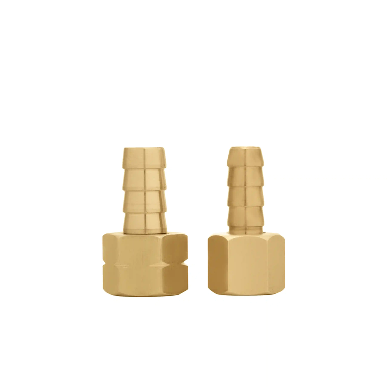 Schneidbrenner 87 mm