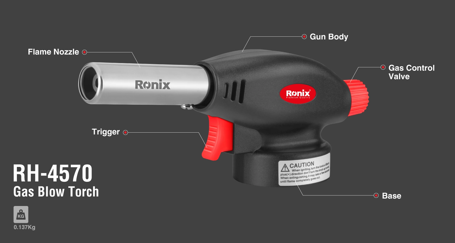 Ronix-product-detail-11112-1