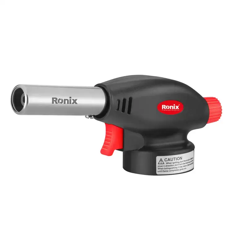 Ronix-product-detail-11110-1