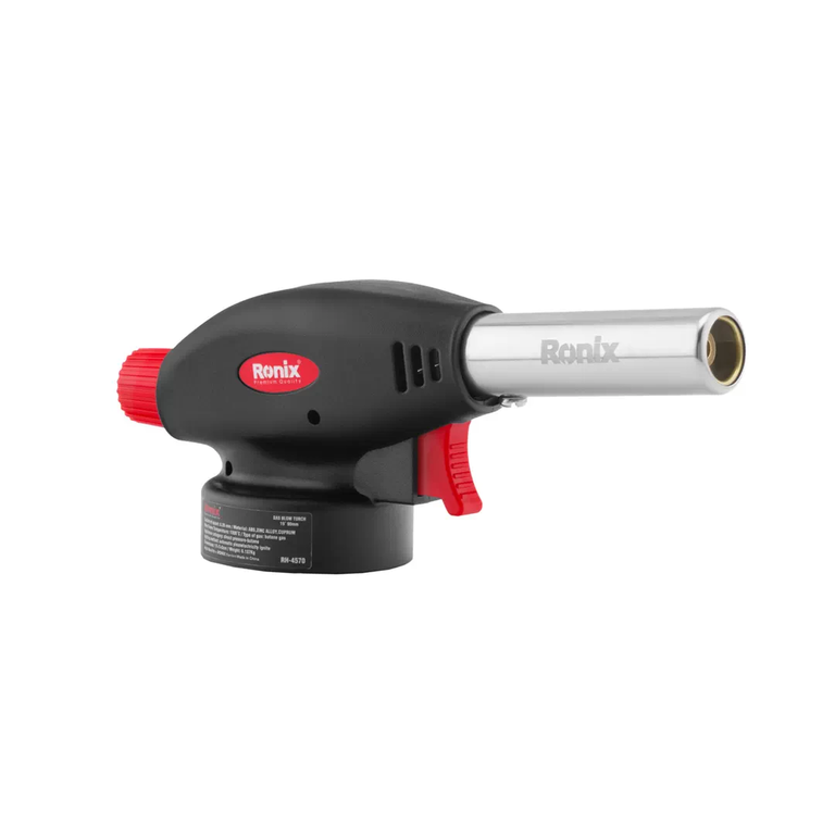 Ronix-product-detail-11110-2