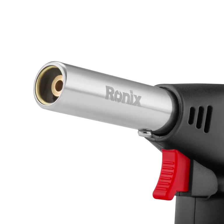 Ronix-product-detail-11110-4