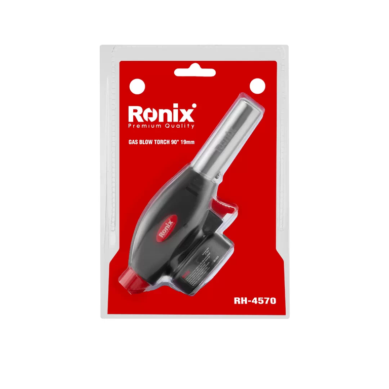 Ronix-product-detail-11110-6