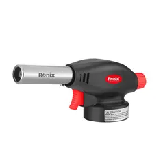 Gas blow torch 90 19mm)