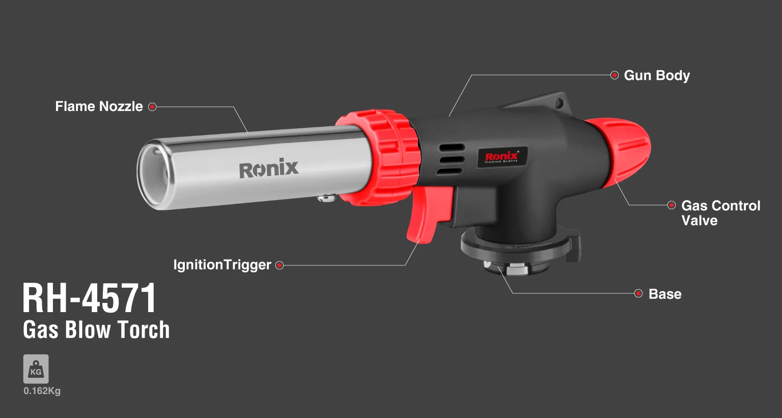 Ronix-product-detail-11112-1