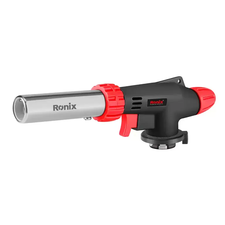 Ronix-product-detail-11110-1