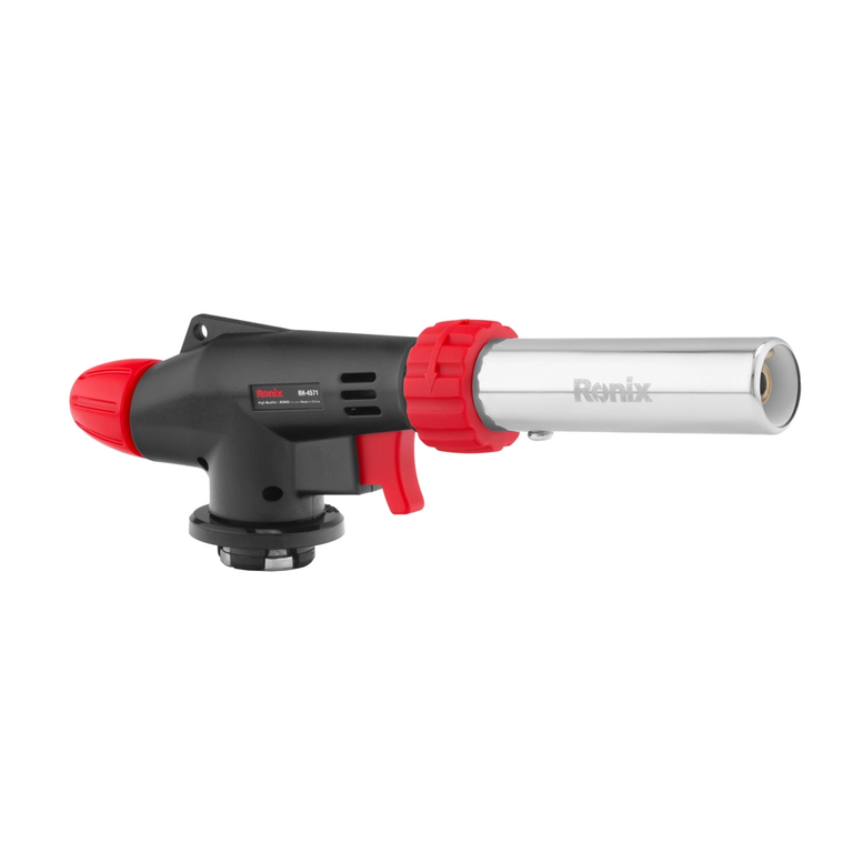 Ronix-product-detail-11110-2