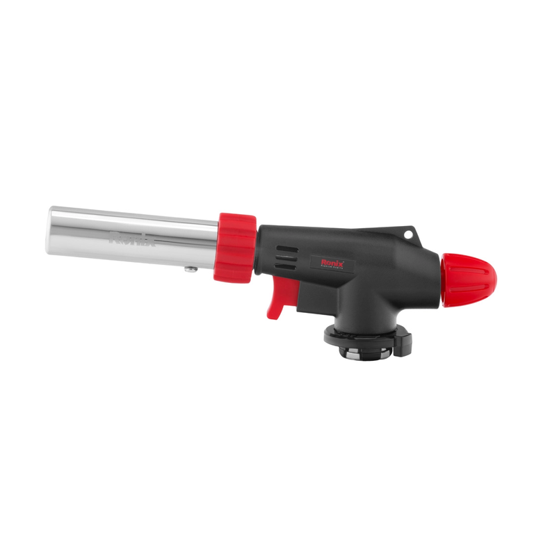 Ronix-product-detail-11110-3