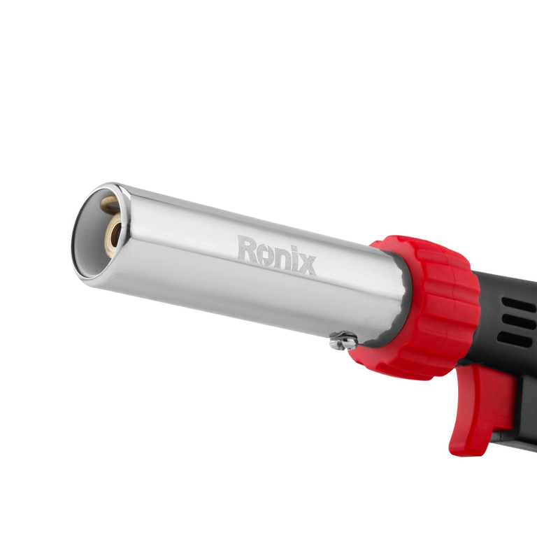 Ronix-product-detail-11110-4