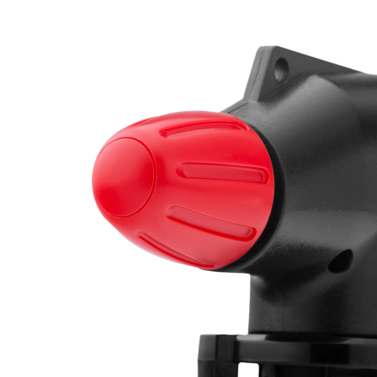 Ronix-product-detail-11110-5