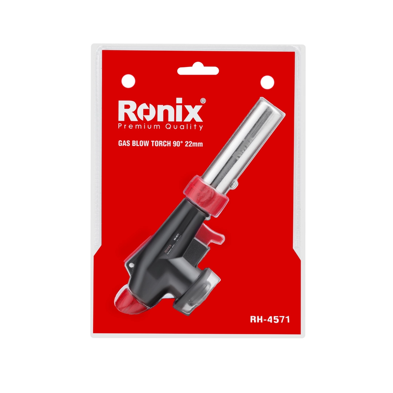 Ronix-product-detail-11110-6