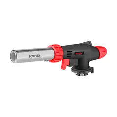 Gas blow torch 90 22mm)