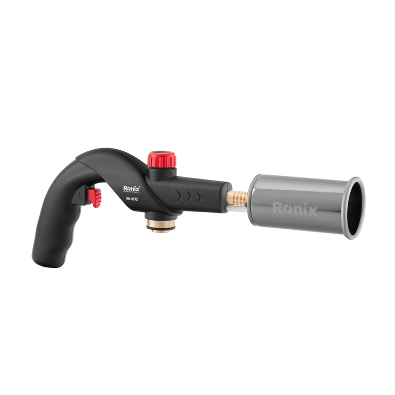 Gas Blow Torch 50mm
