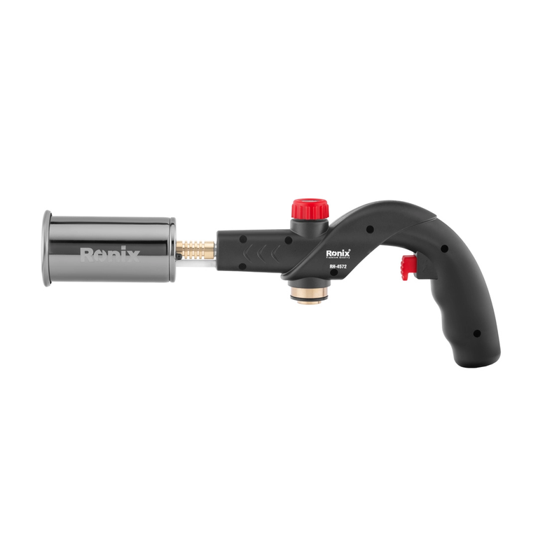 Gas Blow Torch 50mm