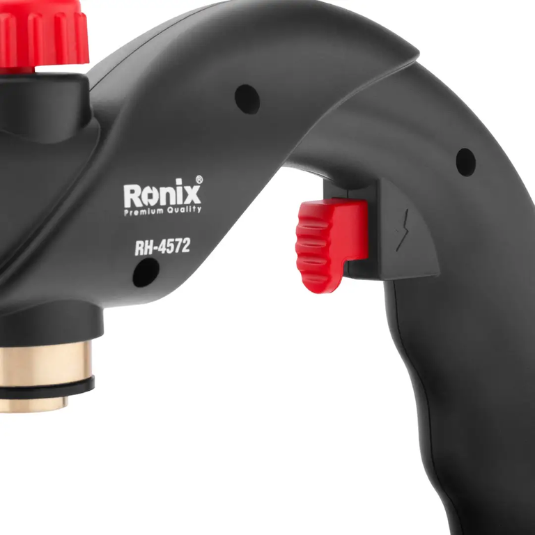 Ronix-product-detail-11110-4