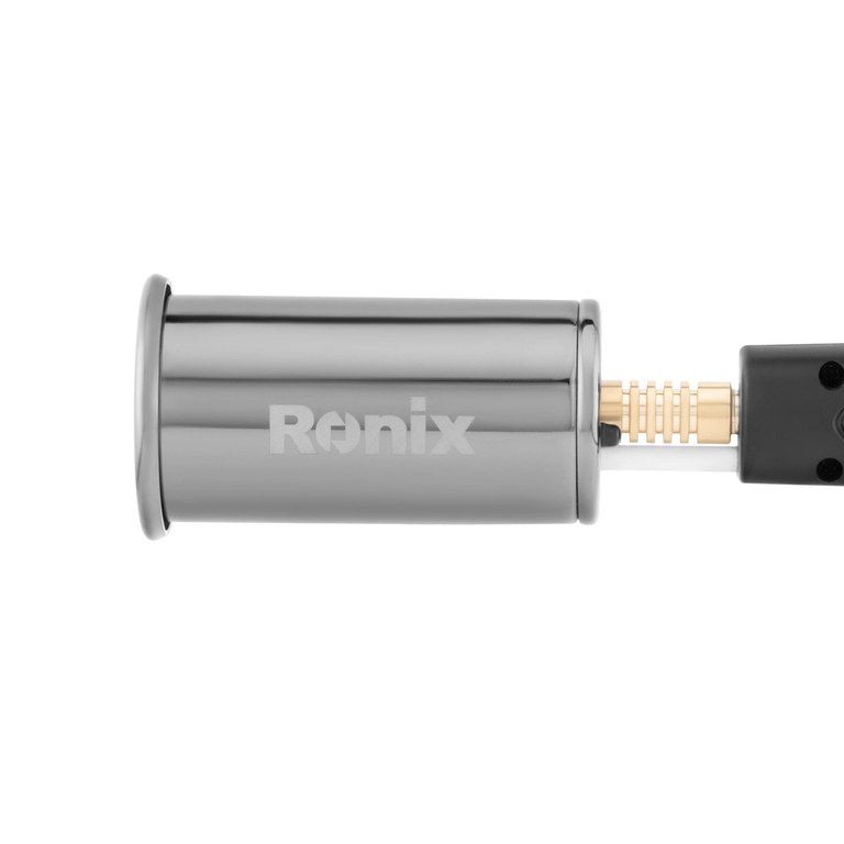 Ronix-product-detail-11169-5