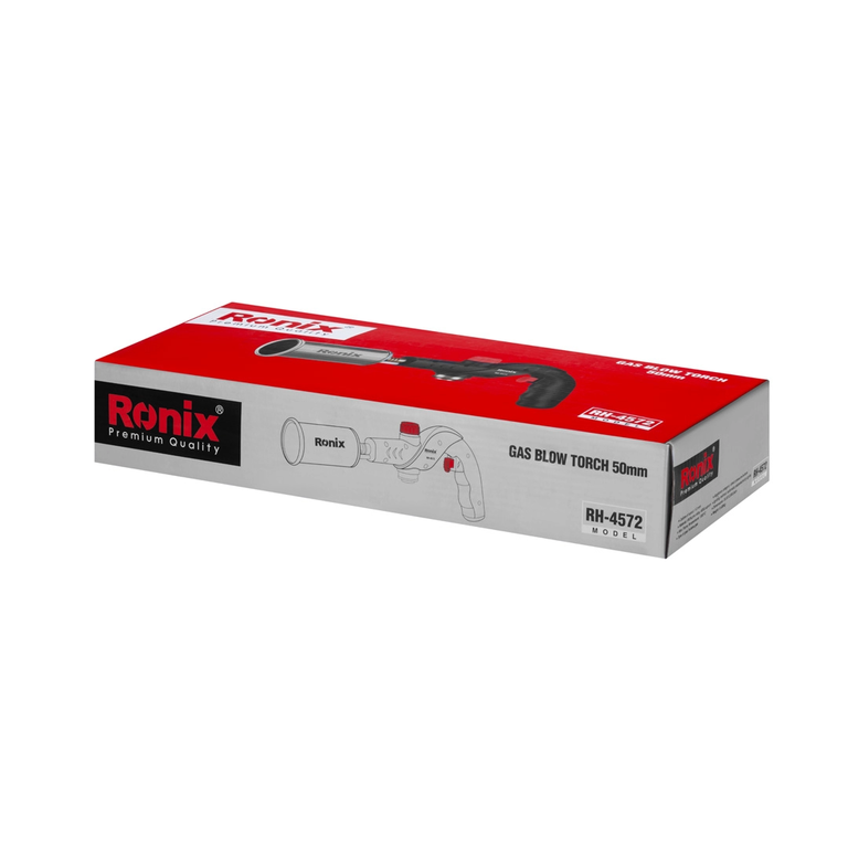 Ronix-product-detail-11110-6
