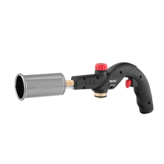 Gas Blow Torch 50mm)
