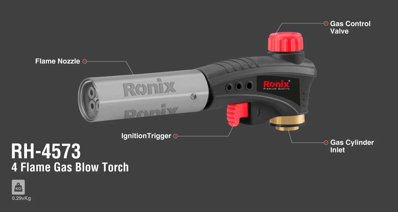 Ronix-product-detail-10521-1