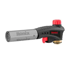 Ronix-product-detail-10825-1