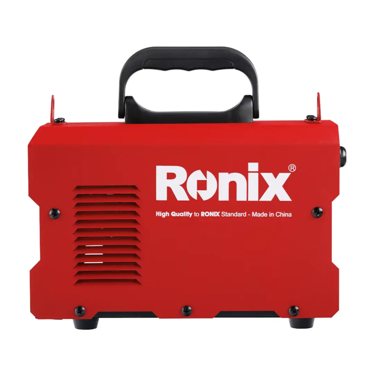 Mini DC Arc Welding Inverter 180A (BS)