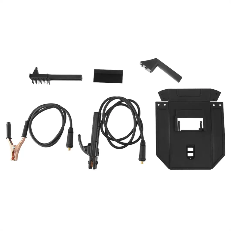 Mini DC Arc Welding Inverter 180A (BS)
