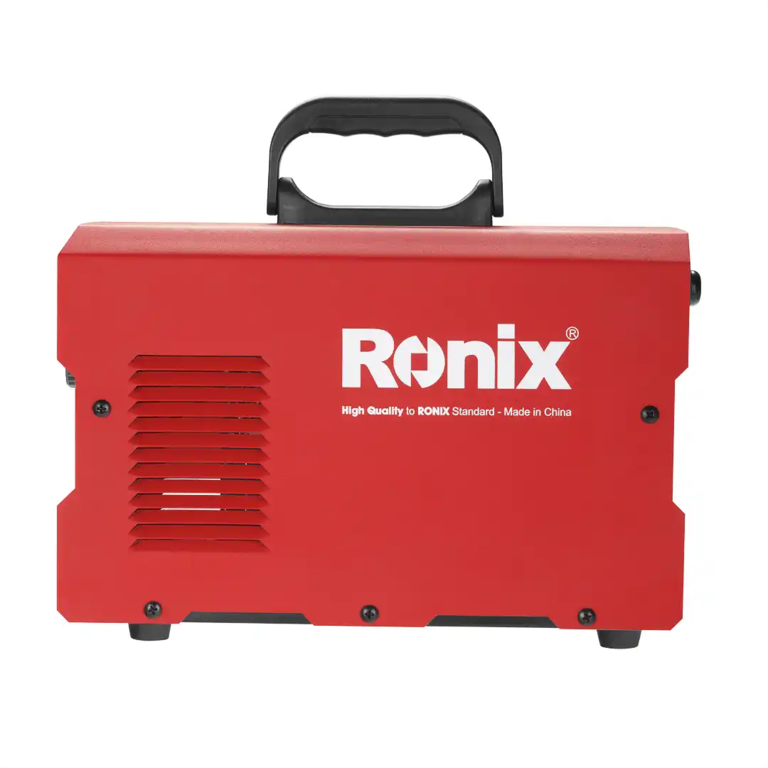 DC Arc Welding Inverter 250A (BS)