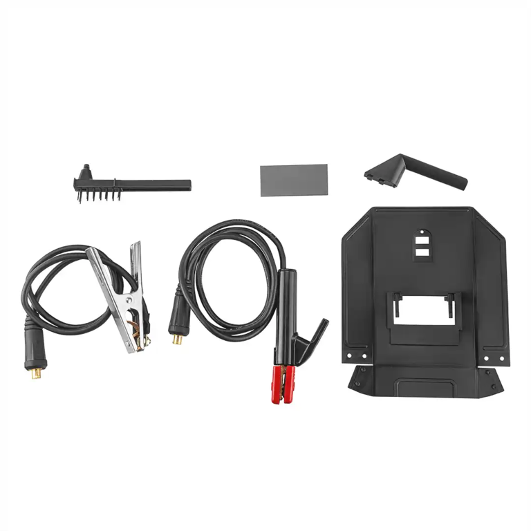 DC Arc Welding Inverter 250A (BS)
