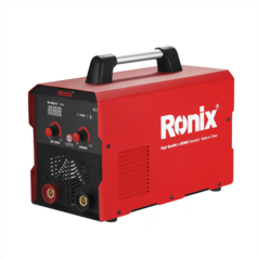 DC Arc Welding Inverter 250A (BS))