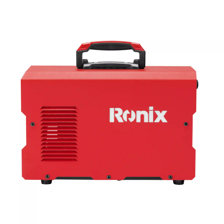 DC Arc Welding Inverter 215A