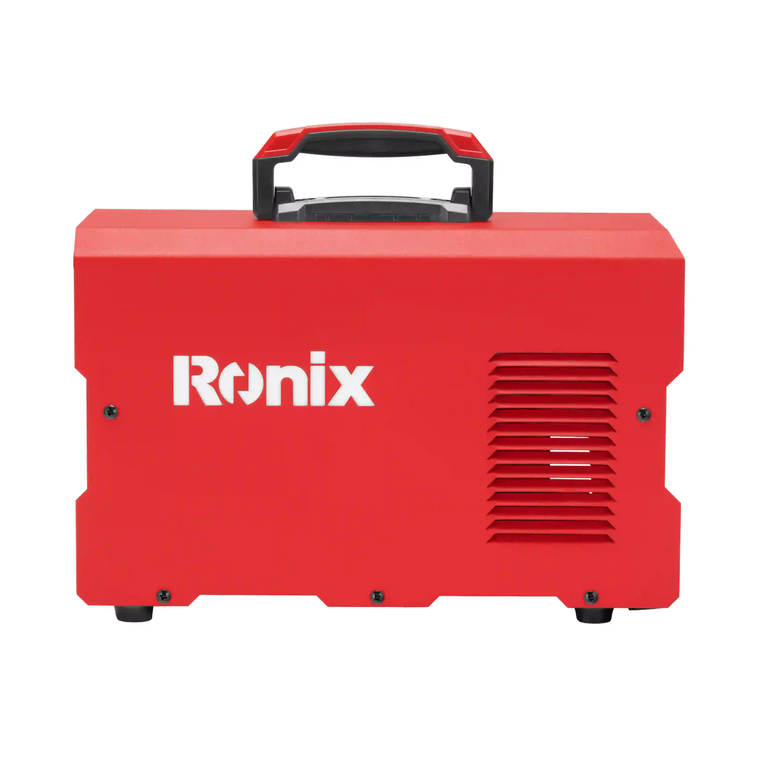 DC Arc Welding Inverter 215A
