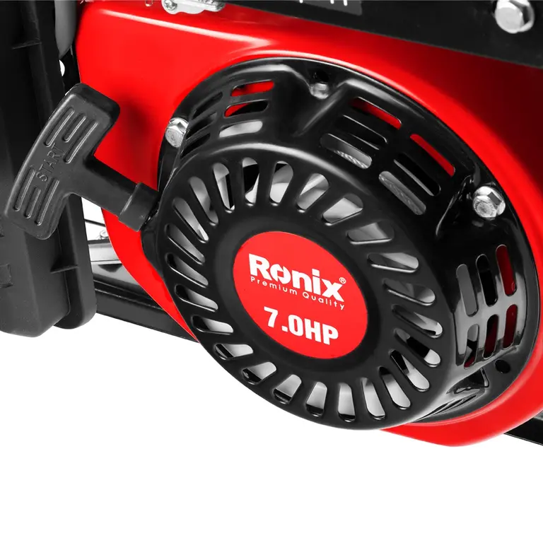 Ronix-product-detail-11110-4