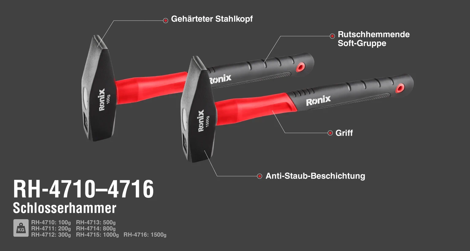 Ronix-product-detail-11112-1